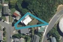 24 Wattle Grove, Maungaraki, Lower Hutt