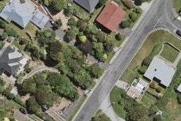 67 Walker Street, Bluff, Bluff