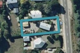 129 Alison Avenue, Albert Town, Wanaka