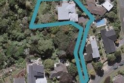 6 Sequoia Grove, Merrilands, New Plymouth