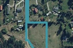 51A Loach Road, Wanaka