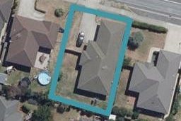 31 Thomas Road, Huntington, Hamilton