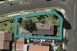 60 Charntay Avenue, Clover Park, Auckland