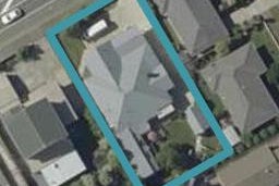 348 Featherston Street, Palmerston North, Palmerston North