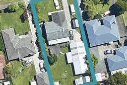 32 Uta Street, Utuhina, Rotorua