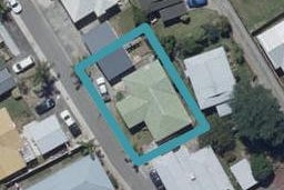84A Tawa Street, Melville, Hamilton