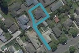 33D Esperance Street, St Albans, Christchurch