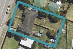 286 Lytton Road, Elgin, Gisborne