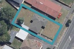 99 Knighton Road, Hillcrest, Hamilton
