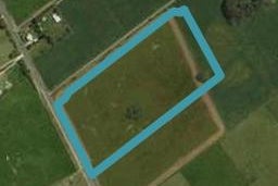 28 Inlet Way, Waipu, Waipu