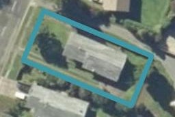 13 Edinburgh Street, Tokoroa, Tokoroa