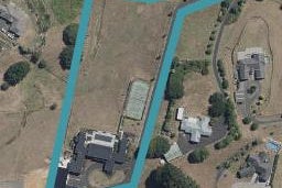 65 Pheasant Close, Rotokauri, Hamilton