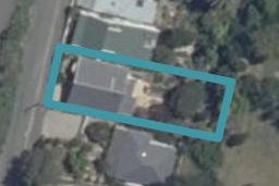 33 Russell Street, Stepneyville, Nelson