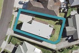7 Les Fisher Place, Pukekohe, Pukekohe