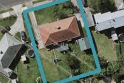 213 East Tamaki Road, Ōtara, Auckland