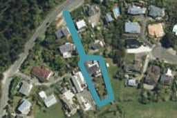 398 Riwaka-Kaiteriteri Road, Kaiteriteri
