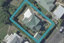 69 Hunt Street, Andersons Bay, Dunedin