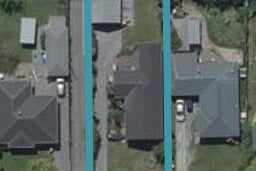 13 HEWLINGS ST, Shirley, Christchurch