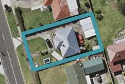 17 Hills Road, Otara, Auckland