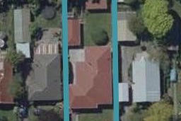 87 Martin Avenue, Beckenham, Christchurch