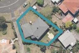 1A Kawatiri Avenue, Gonville, Whanganui