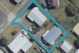 47A Fairmont Street, Ngaruawahia, Ngaruawahia
