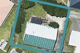 25A Waimapu Street, Greerton, Tauranga