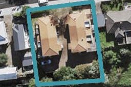 568 New North Road, Kingsland, Auckland
