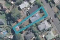 9 Woods Street, Allenton, Ashburton