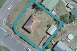 8 Watt Street, Featherston