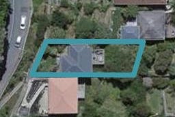 51 Sutherland Road, Melrose, Wellington