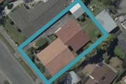 1/6 Ferniehurst Street, Somerfield, Christchurch