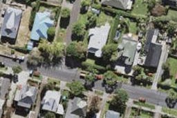 3/26 Lancing Road, Sandringham, Auckland