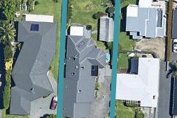 185 Grange Road, Otumoetai, Tauranga