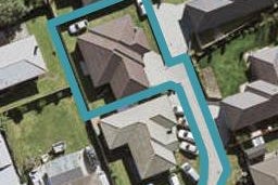 22 Lachlan Place, Favona, Auckland