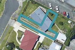 34 Hayes Avenue, Gate Pa, Tauranga
