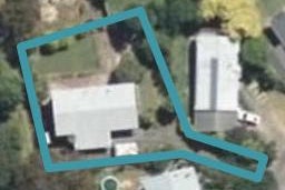5 Hicks Close, Whitby, Porirua
