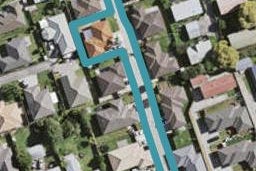 4 Katana Lane, Takanini, Auckland
