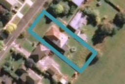 75 Chaucer Street, Milton