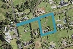 140A Runciman Road, Pukekohe East, Pukekohe