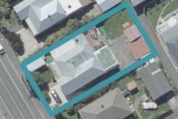 213 Forbury Road, Saint Clair, Dunedin