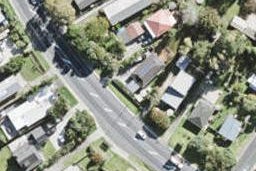 348 Whangaparaoa Road, Stanmore Bay, Whangaparaoa