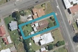 34 Barraud Street, Dannevirke, Dannevirke