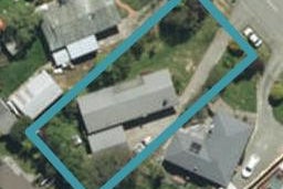 71 Waimea West Road, Brightwater, Brightwater