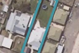 32 Torridge Street, Oamaru, Oamaru