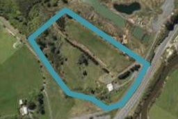 6 Loop Road, Whangarei