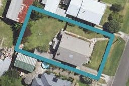 24 Muir Street, Te Hapara, Gisborne