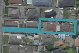 1/69B Palmers Road, New Brighton, Christchurch
