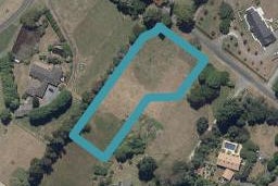 35A Rosebanks Drive, Tamahere