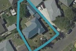 43 Duff Crescent, Highbury, Palmerston North
